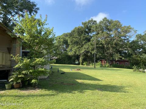 34 Maple St, Lucedale, MS 39452 photo 4