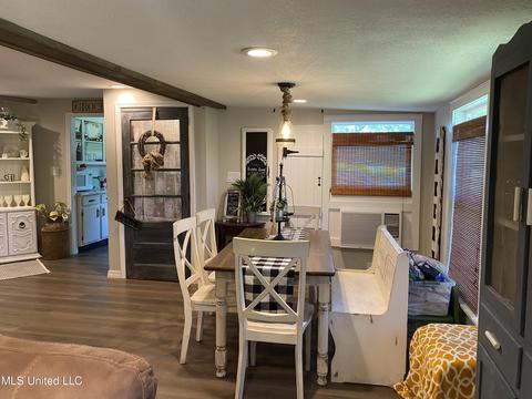34 Maple St, Lucedale, MS 39452 photo 10