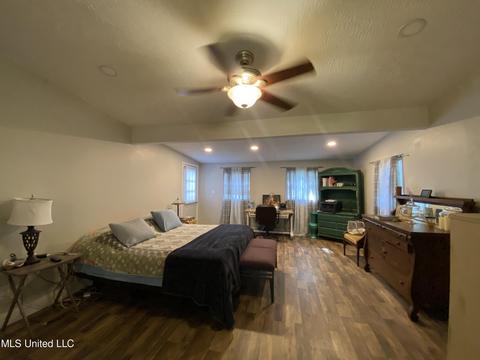 34 Maple St, Lucedale, MS 39452 photo 28