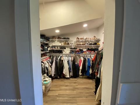 34 Maple St, Lucedale, MS 39452 photo 24