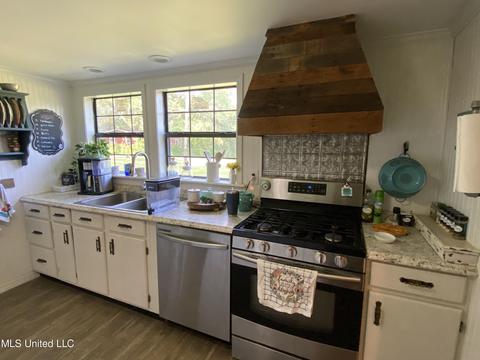 34 Maple St, Lucedale, MS 39452 photo 7