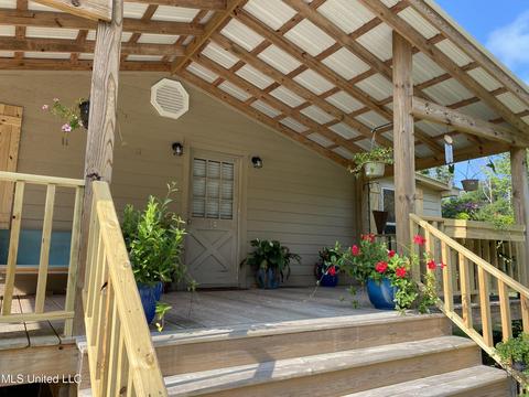34 Maple St, Lucedale, MS 39452 photo 37