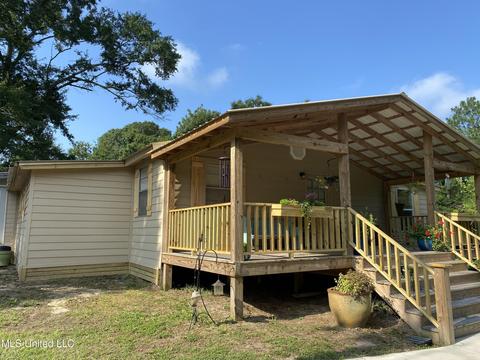 34 Maple St, Lucedale, MS 39452 photo 33