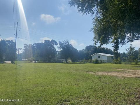 34 Maple St, Lucedale, MS 39452 photo 32