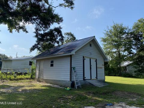 34 Maple St, Lucedale, MS 39452 photo 41