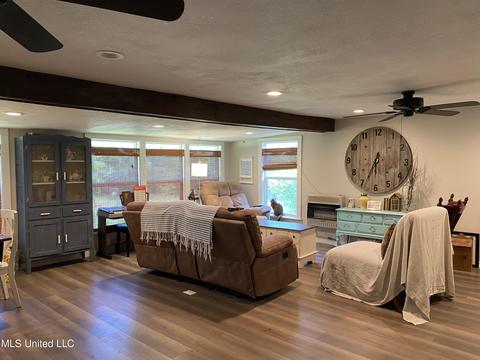 34 Maple St, Lucedale, MS 39452 photo 11
