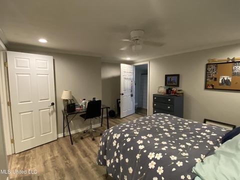 34 Maple St, Lucedale, MS 39452 photo 17