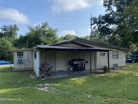 34 Maple St, Lucedale, MS 39452 photo 40