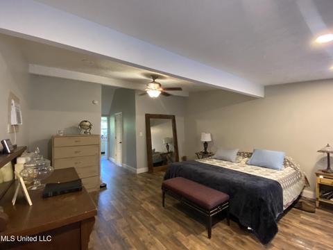 34 Maple St, Lucedale, MS 39452 photo 30