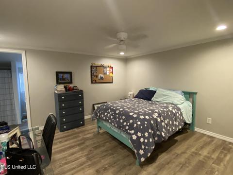 34 Maple St, Lucedale, MS 39452 photo 16