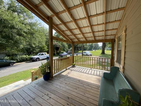 34 Maple St, Lucedale, MS 39452 photo 13