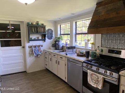 34 Maple St, Lucedale, MS 39452 photo 8