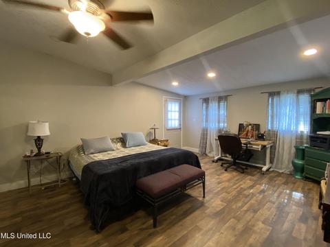 34 Maple St, Lucedale, MS 39452 photo 29