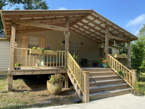 34 Maple St, Lucedale, MS 39452 photo 34