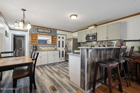 160 Foxtrail Rd, Picayune, MS 39466 photo 10