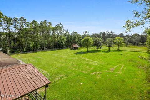 160 Foxtrail Rd, Picayune, MS 39466 photo 6