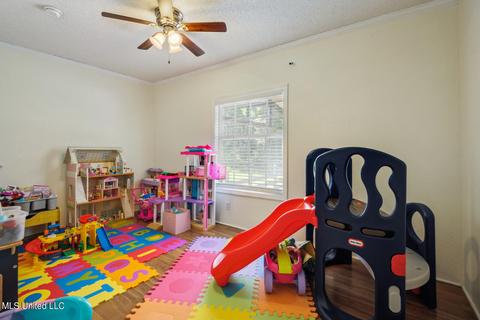 160 Foxtrail Rd, Picayune, MS 39466 photo 23