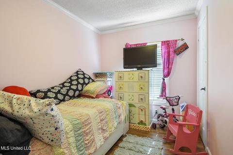 160 Foxtrail Rd, Picayune, MS 39466 photo 25