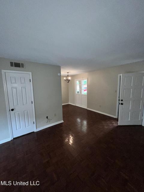 5155 Wayneland Dr #D3, Jackson, MS 39211 photo 4
