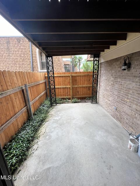 5155 Wayneland Dr #D3, Jackson, MS 39211 photo 9