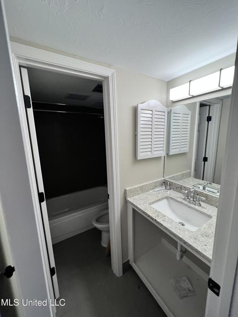 5155 Wayneland Dr #D3, Jackson, MS 39211 photo 7