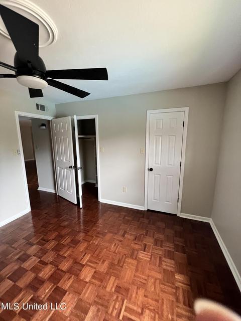 5155 Wayneland Dr #D3, Jackson, MS 39211 photo 6