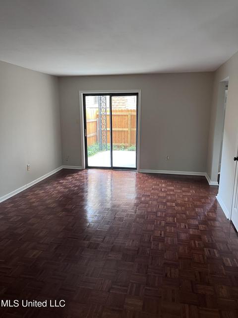 5155 Wayneland Dr #D3, Jackson, MS 39211 photo 3