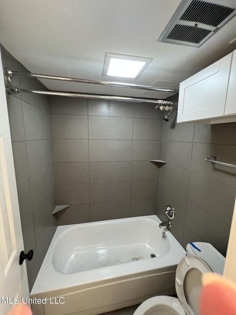 5155 Wayneland Dr #D3, Jackson, MS 39211 photo 8