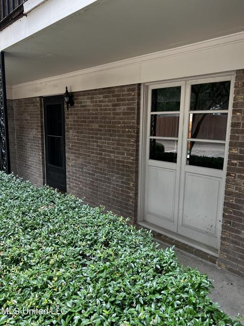 5155 Wayneland Dr #D3, Jackson, MS 39211 photo 2