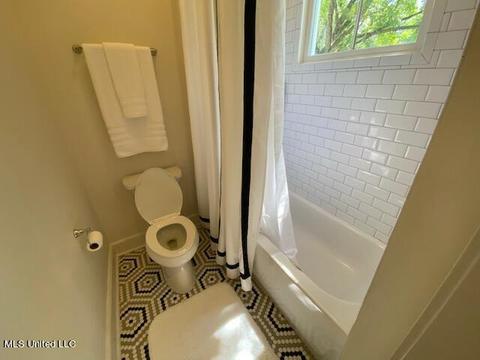 313 Cox Ferry Rd, Flora, MS 39071 photo 13