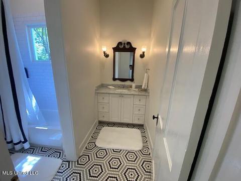 313 Cox Ferry Rd, Flora, MS 39071 photo 14