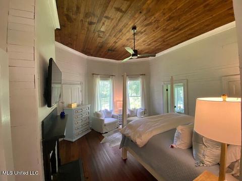313 Cox Ferry Rd, Flora, MS 39071 photo 7