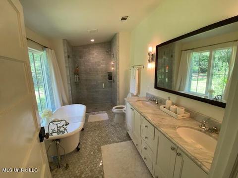 313 Cox Ferry Rd, Flora, MS 39071 photo 9