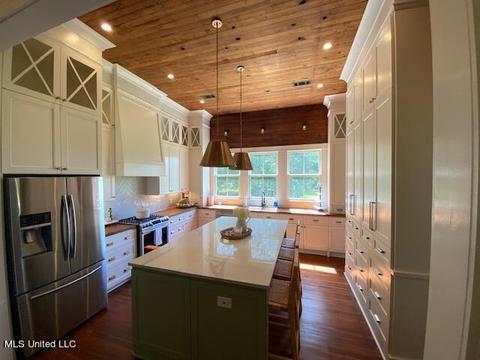 313 Cox Ferry Rd, Flora, MS 39071 photo 10