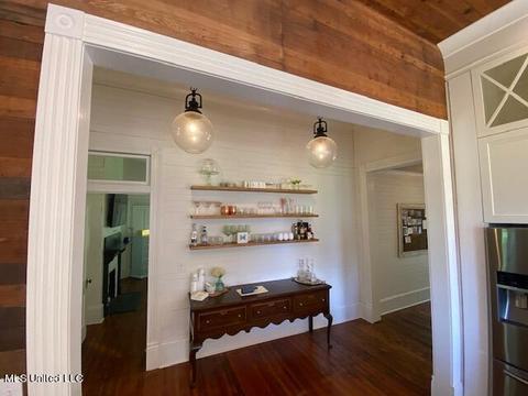 313 Cox Ferry Rd, Flora, MS 39071 photo 6