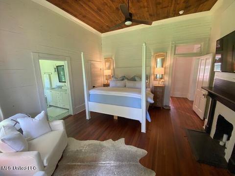 313 Cox Ferry Rd, Flora, MS 39071 photo 8