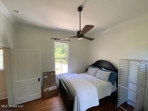 313 Cox Ferry Rd, Flora, MS 39071 photo 15