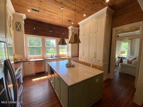 313 Cox Ferry Rd, Flora, MS 39071 photo 11