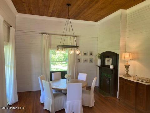 313 Cox Ferry Rd, Flora, MS 39071 photo 3