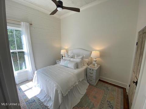 313 Cox Ferry Rd, Flora, MS 39071 photo 12