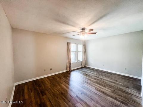 25 Shore Dr, Clinton, MS 39056 photo 18