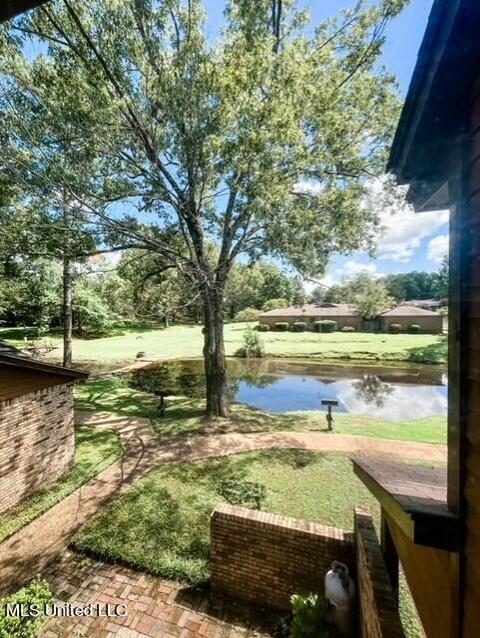 25 Shore Dr, Clinton, MS 39056 photo 13