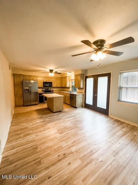 25 Shore Dr, Clinton, MS 39056 photo 9