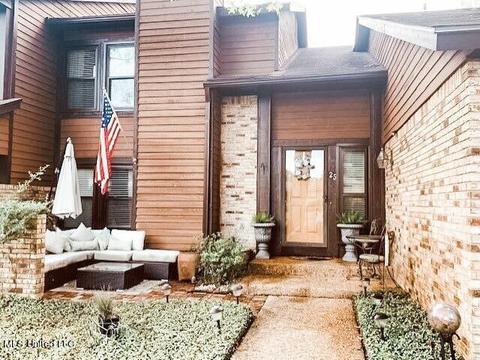 25 Shore Dr, Clinton, MS 39056 photo 2