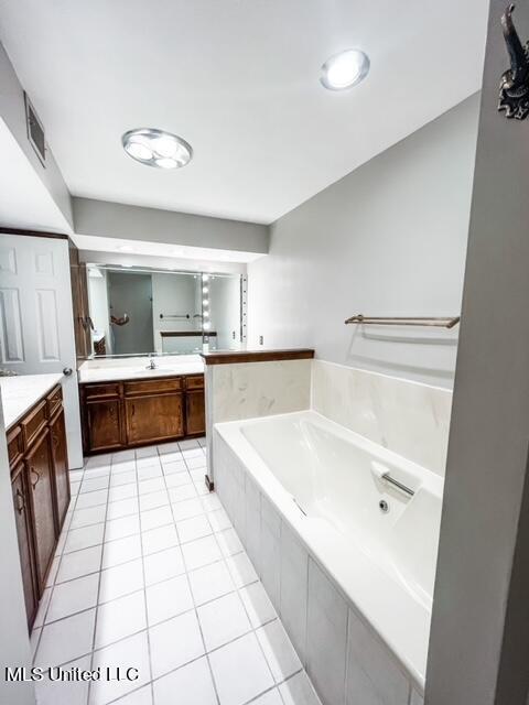 25 Shore Dr, Clinton, MS 39056 photo 14