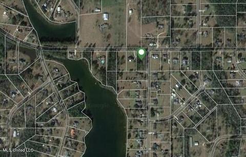 West Wortham Rd, Saucier, MS 39574 photo 12