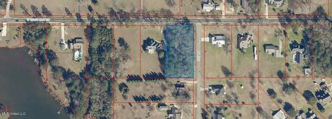 West Wortham Rd, Saucier, MS 39574 photo 14