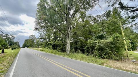 West Wortham Rd, Saucier, MS 39574 photo 8
