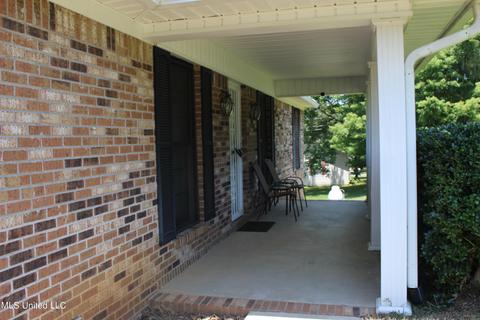 136 Danny Ln, Sardis, MS 38666 photo 3