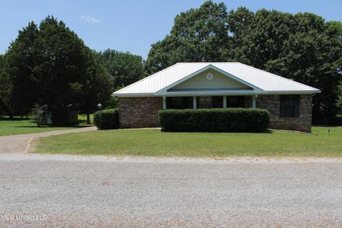 136 Danny Ln, Sardis, MS 38666 photo 10